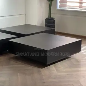 Centre Tables/Classic Center Table/Center Tables/ Centre/Coffee506