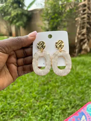 Onyi Casual/Party Earrings for Women