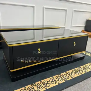 Centre Tables/Classic Center Table/Center Tables/ Coffee Table/Table03