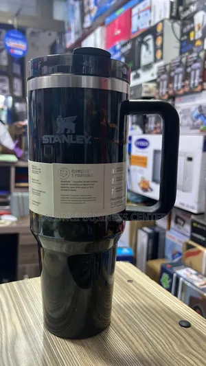 Original Stanley Tumbler Cup