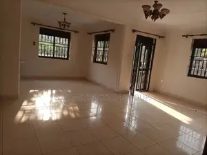 5bdrm House in K.S Estate, Nakawa for rent