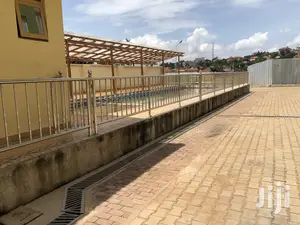 BUKOTO Condominiums With A Swimming Swimming Pool On Sell