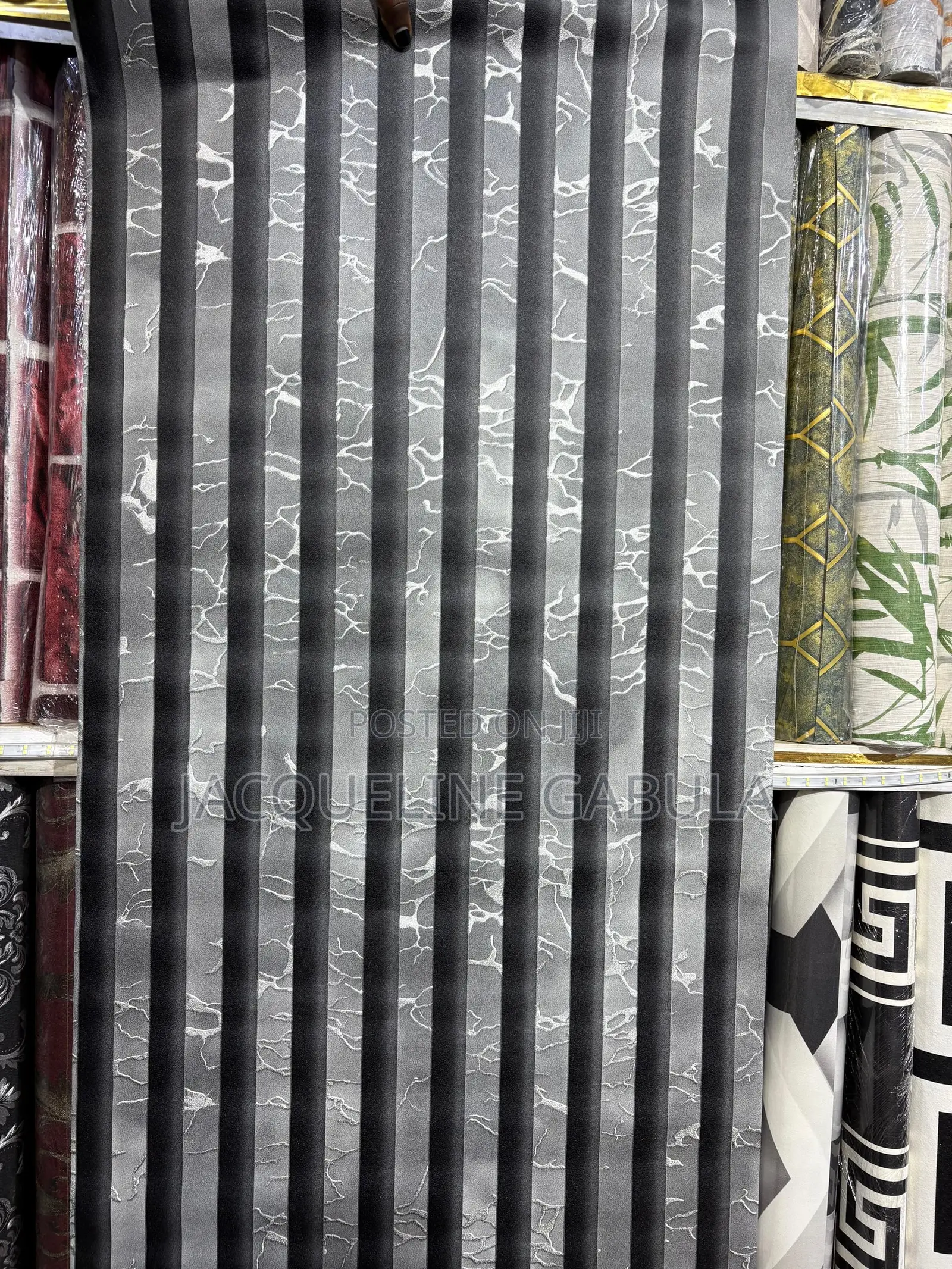 Wall Papers