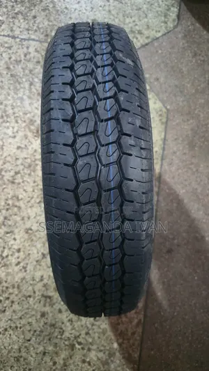 155r12c 8 Ply Rating Tyres