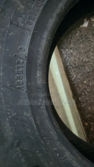 155r12c 8 Ply Rating Tyres