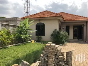 Najjera Nice Home on Sell