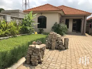 Najjera Nice Home on Sell