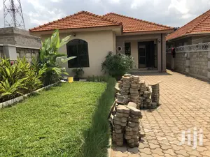 Najjera Nice Home on Sell