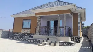 3bdrm House in Kakiri~Gobero Along for sale