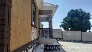 3bdrm House in Kakiri~Gobero Along for sale