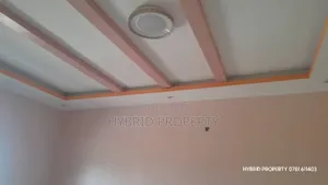 3bdrm House in Kakiri~Gobero Along for sale