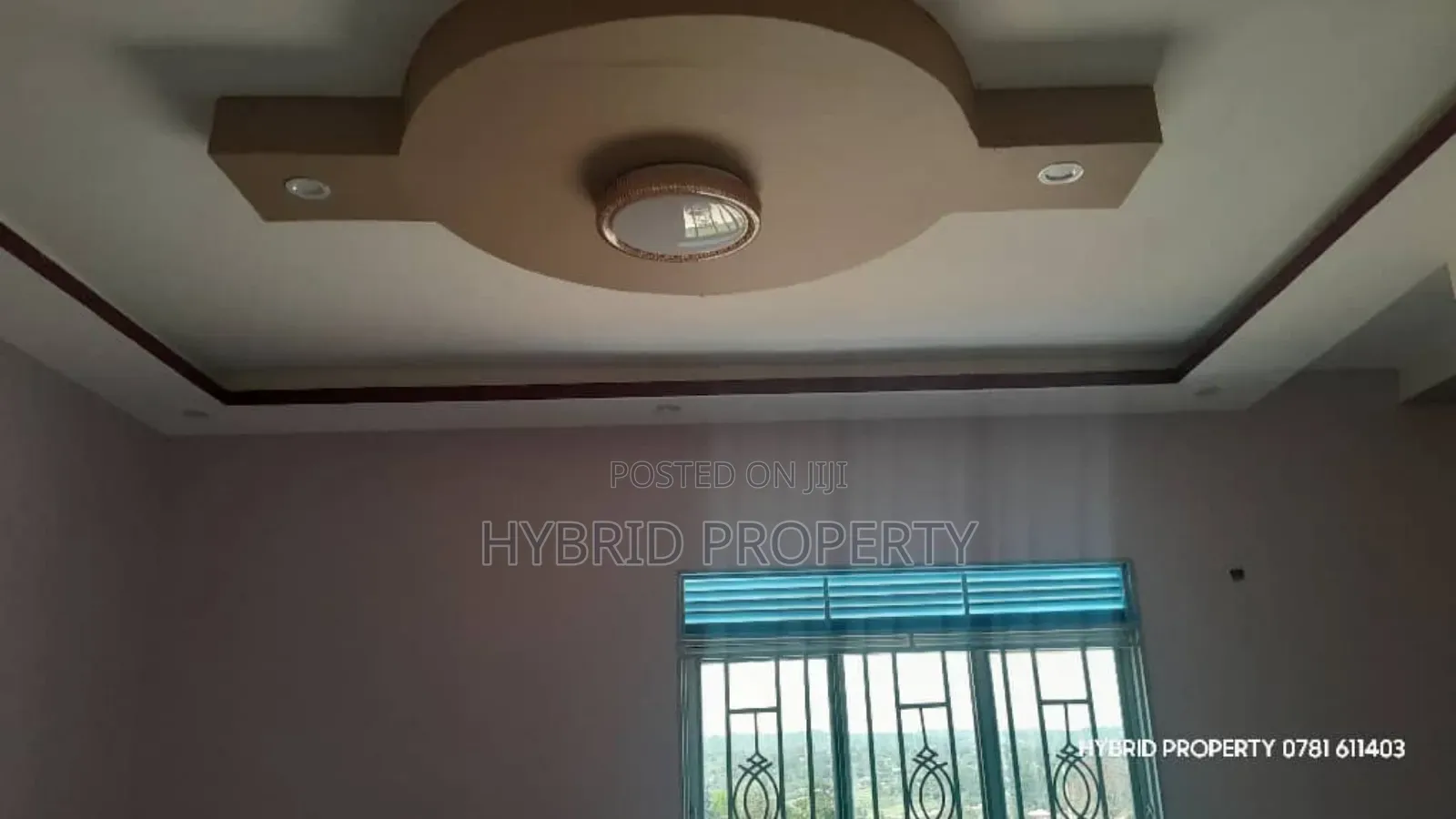 3bdrm House in Kakiri~Gobero Along for sale