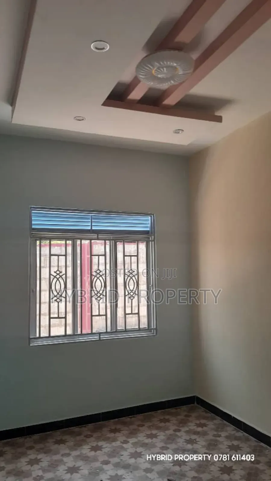 3bdrm House in Kakiri~Gobero Along for sale