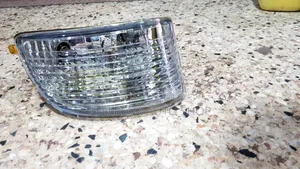 Spotlights for for Toyota Crown 2005