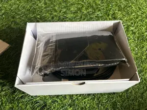 Feelworld F6 V2 Plus Touch Screen Monitor