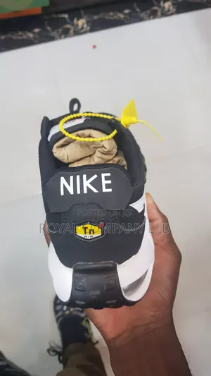 Nike Air Max