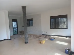 Furnished 3bdrm House in Kira for sale