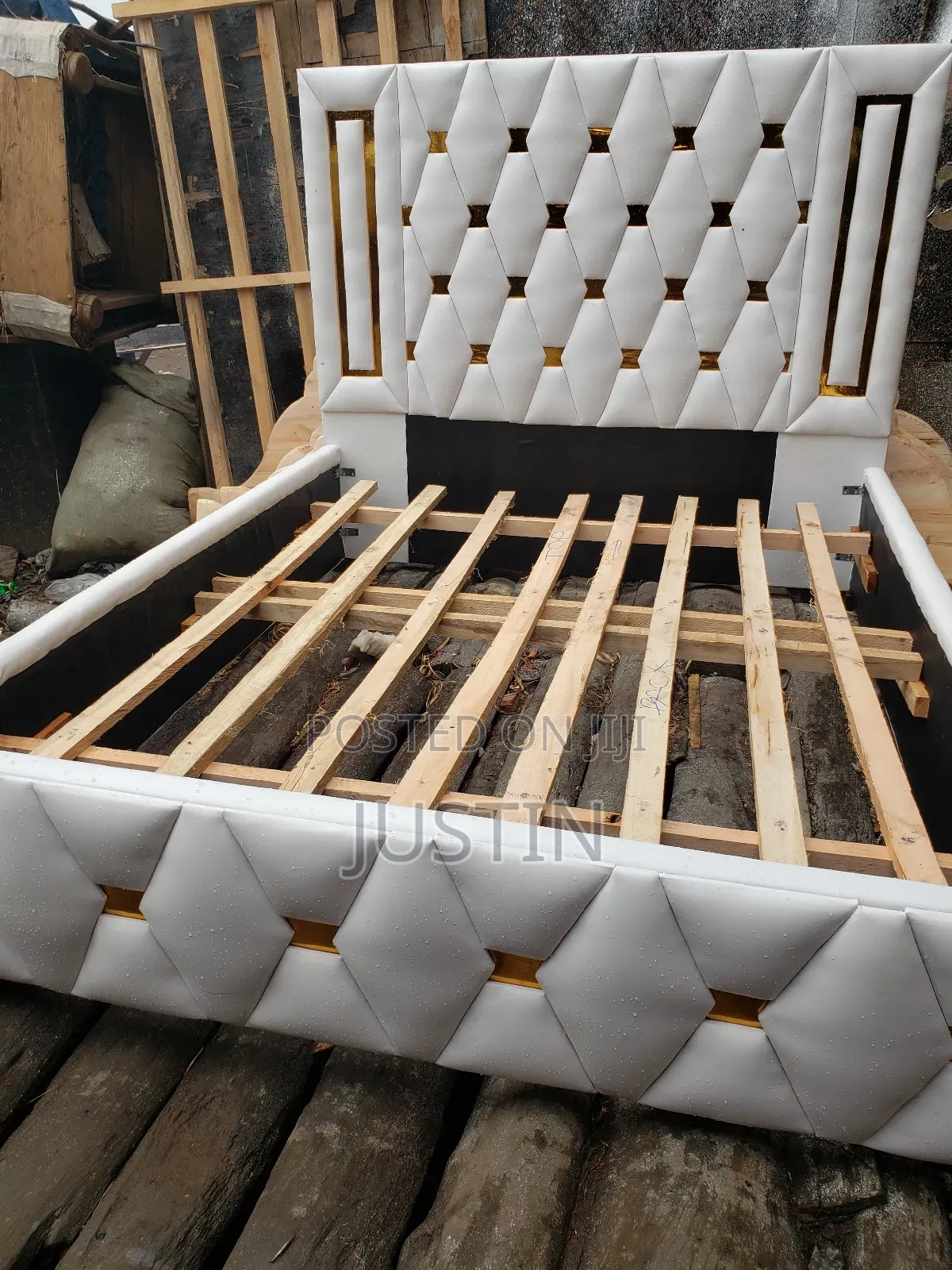 Lr Furniture Home
