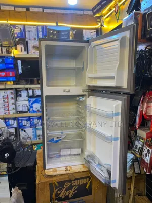 148l Brand New Refrigerator/Fridge
