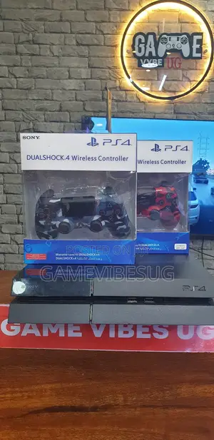 Top Ps4 Bundle Deal: 10 Essential Games 2 Controllers Now