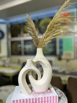 White Parrel