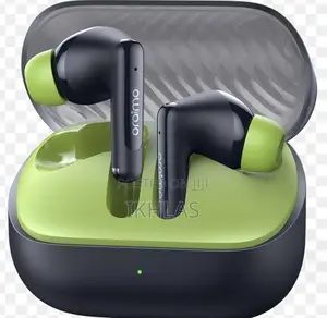 Spacebuds Neo