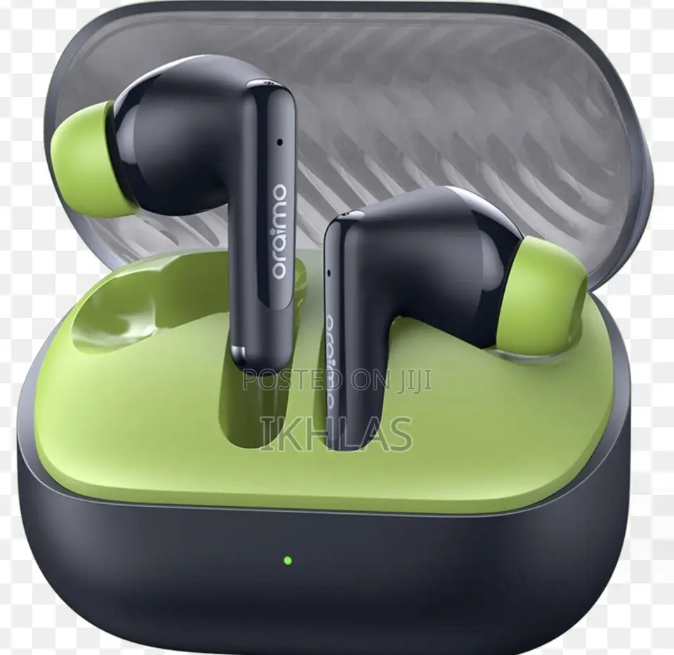 Spacebuds Neo