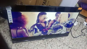 Smart Plus Tv