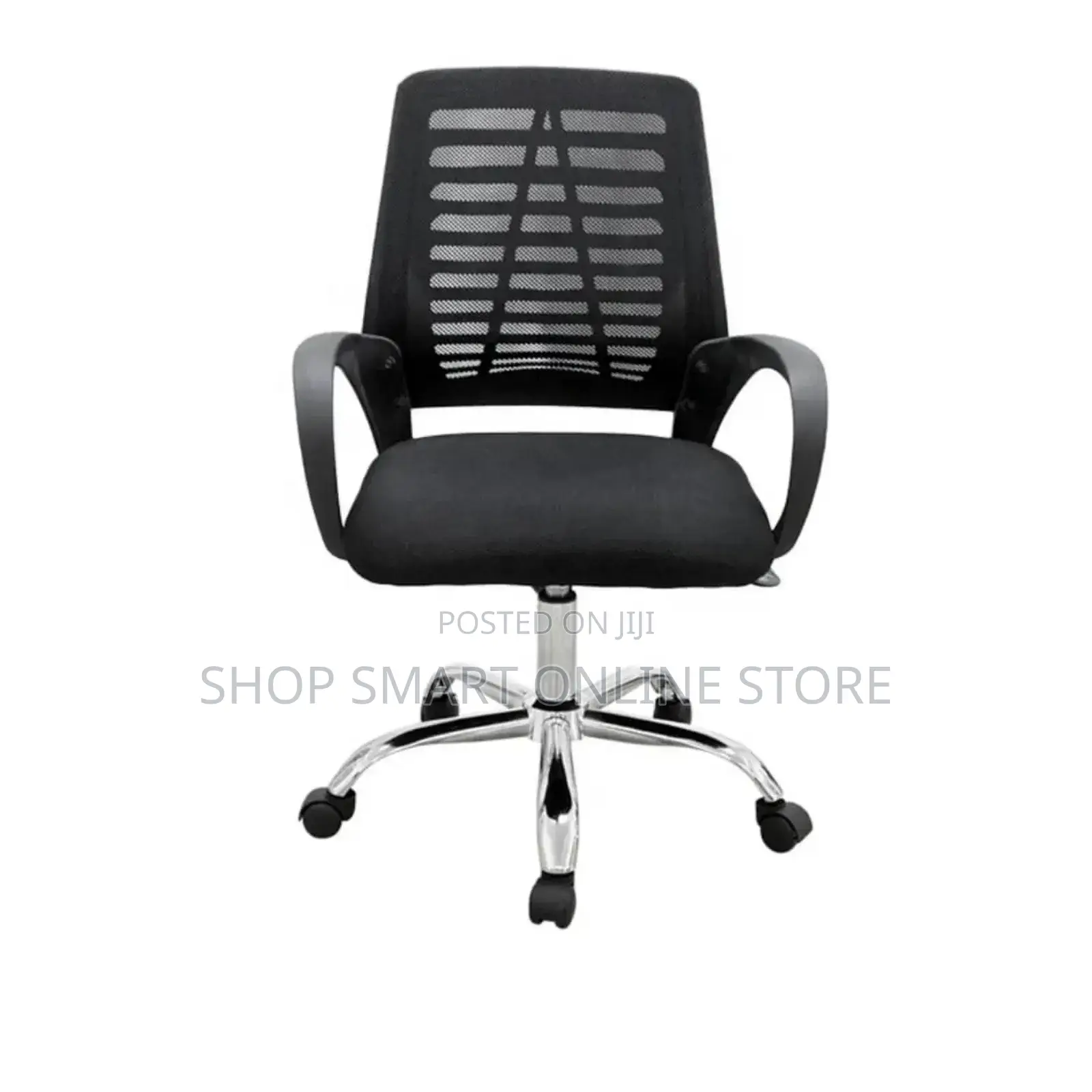 Simple Ergonomic Office Chairs Office Chairs