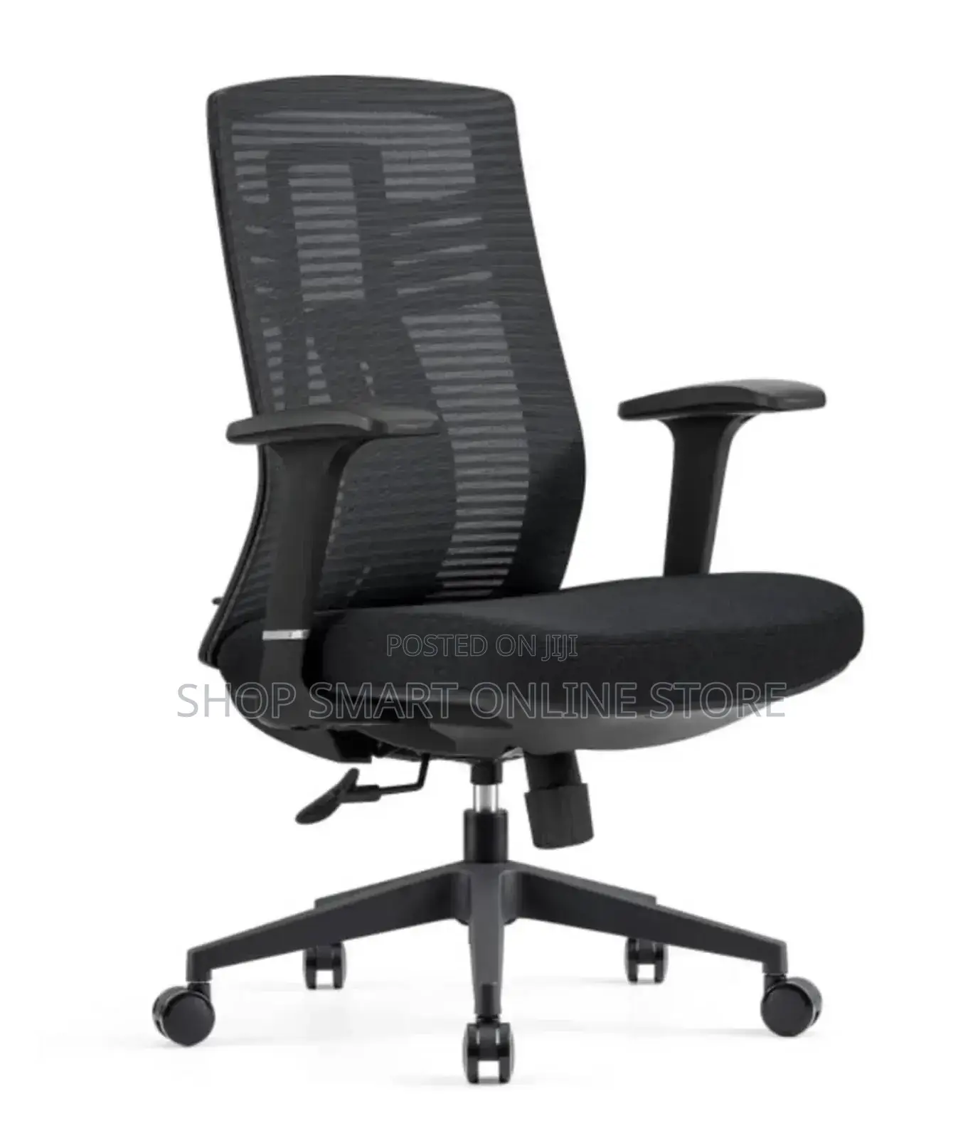 Cooperate Office Chairs Office Chairs