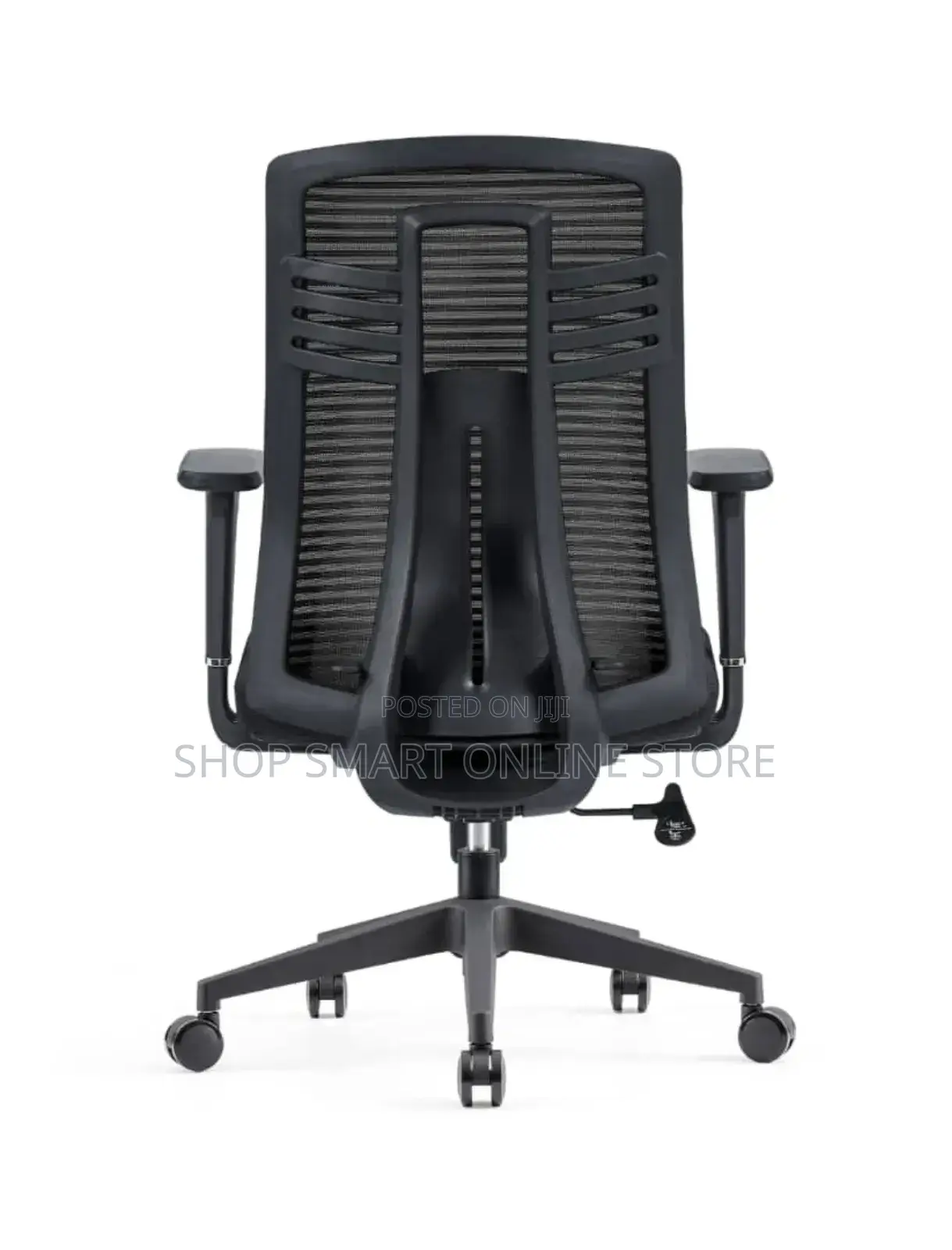 Cooperate Office Chairs Office Chairs