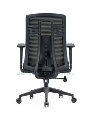 Cooperate Office Chairs Office Chairs