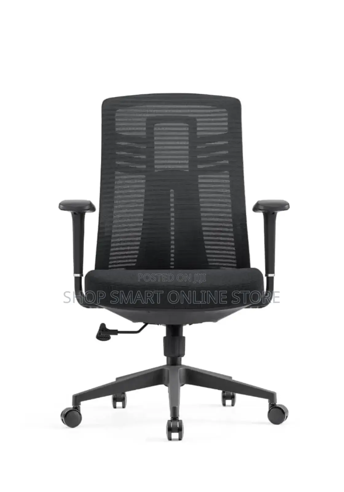 Cooperate Office Chairs Office Chairs