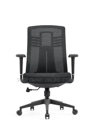 Cooperate Office Chairs Office Chairs