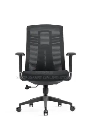 Cooperate Office Chairs Office Chairs
