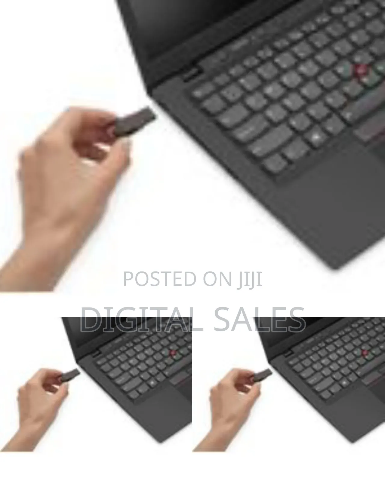 Sandisk Usb Flash Drive