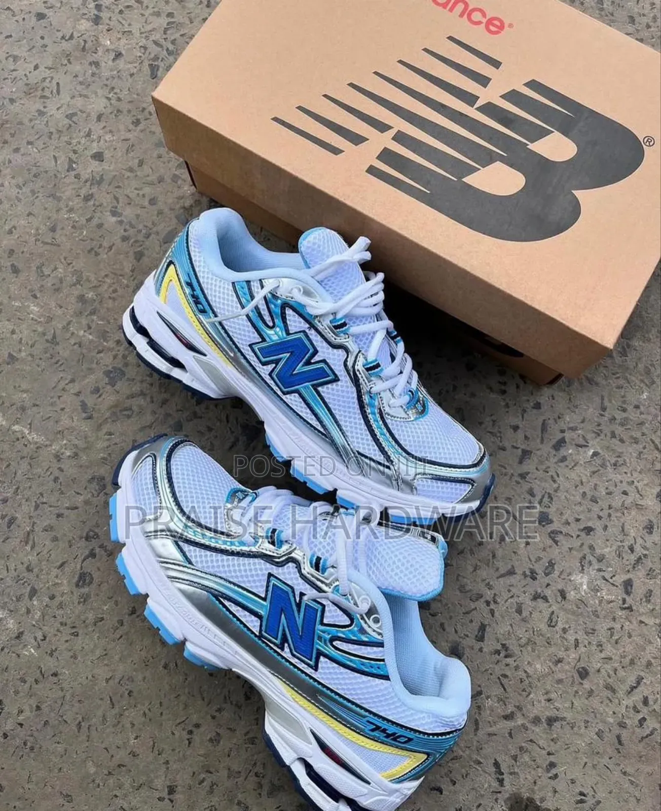 Sneaker Shoes 23a