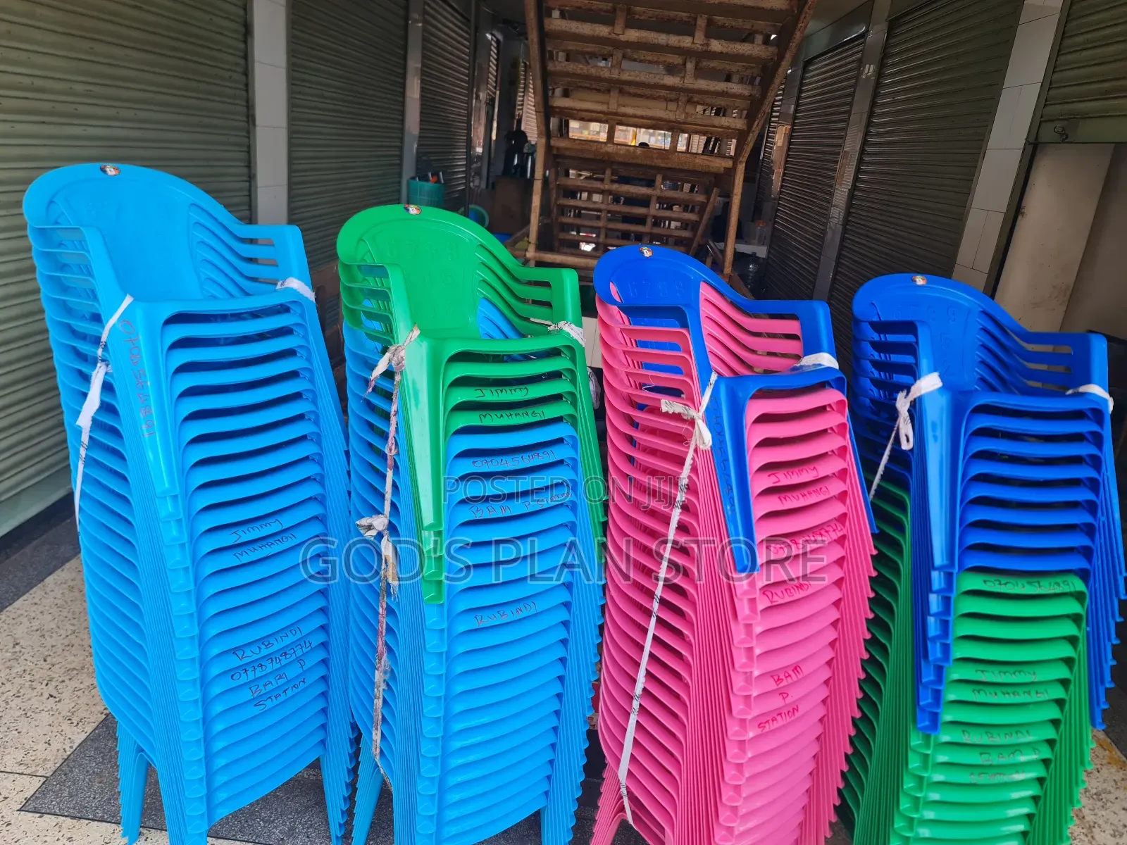 Baby Chair Plastic Baby Chair Plastic