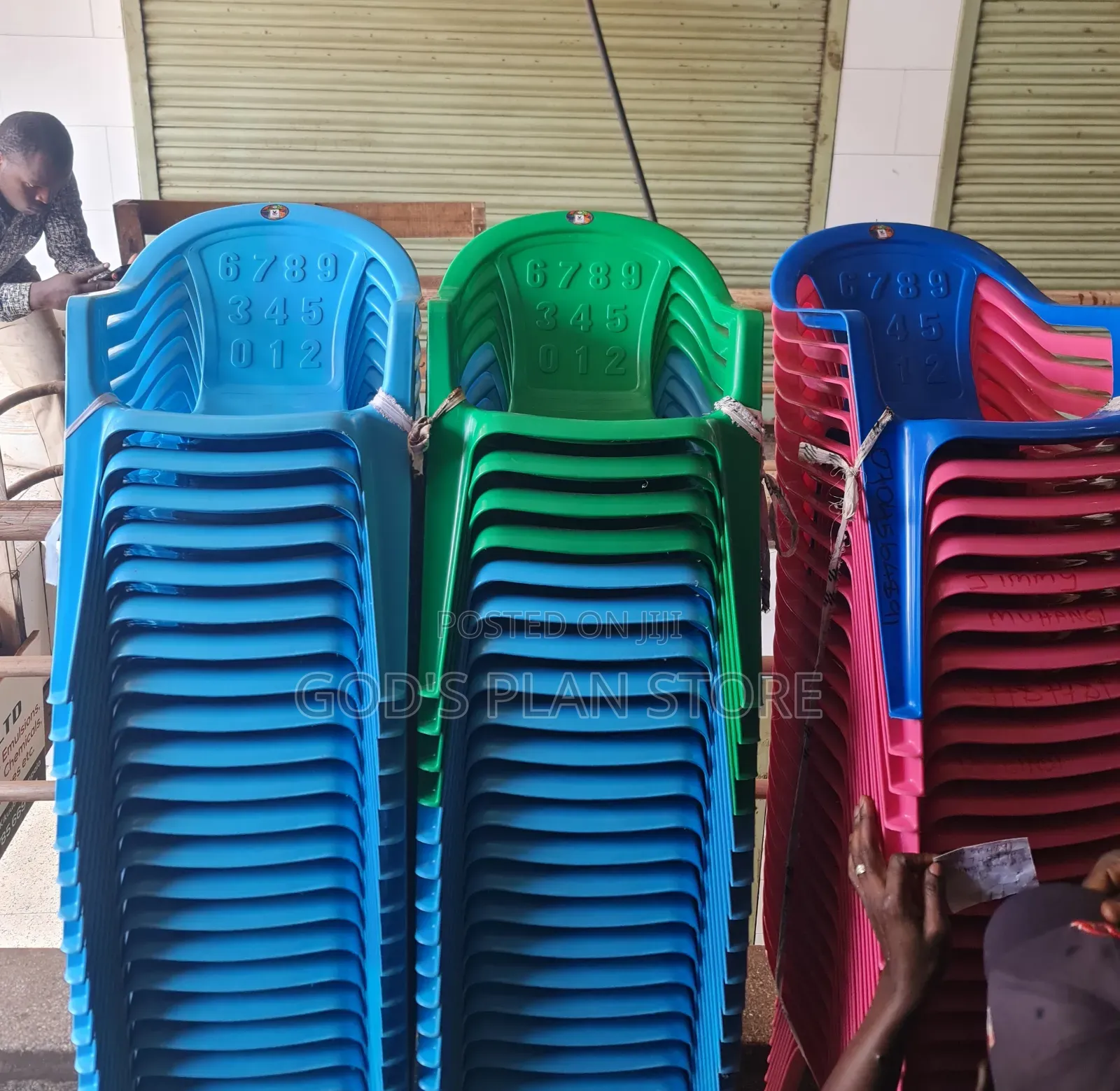 Wholesale Plastic Baby Chair Plastic Baby Chair