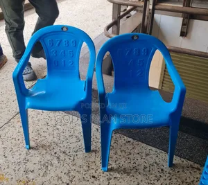 Wholesale Plastic Baby Chair Plastic Baby Chair