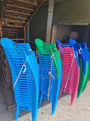 Wholesale Plastic Baby Chair Plastic Baby Chair