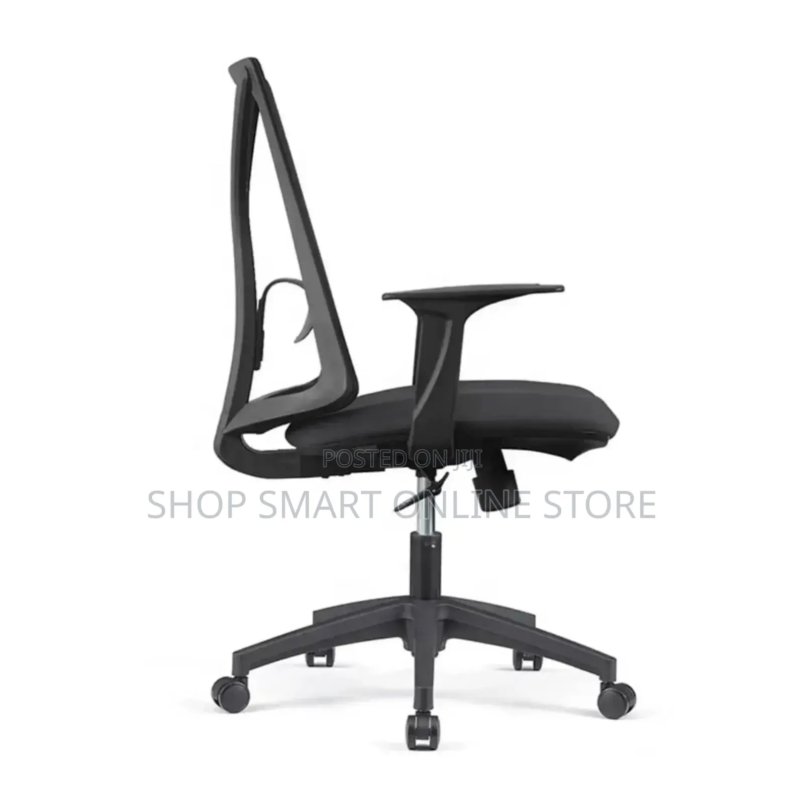 Simple Class Office Chairs Office Chairs