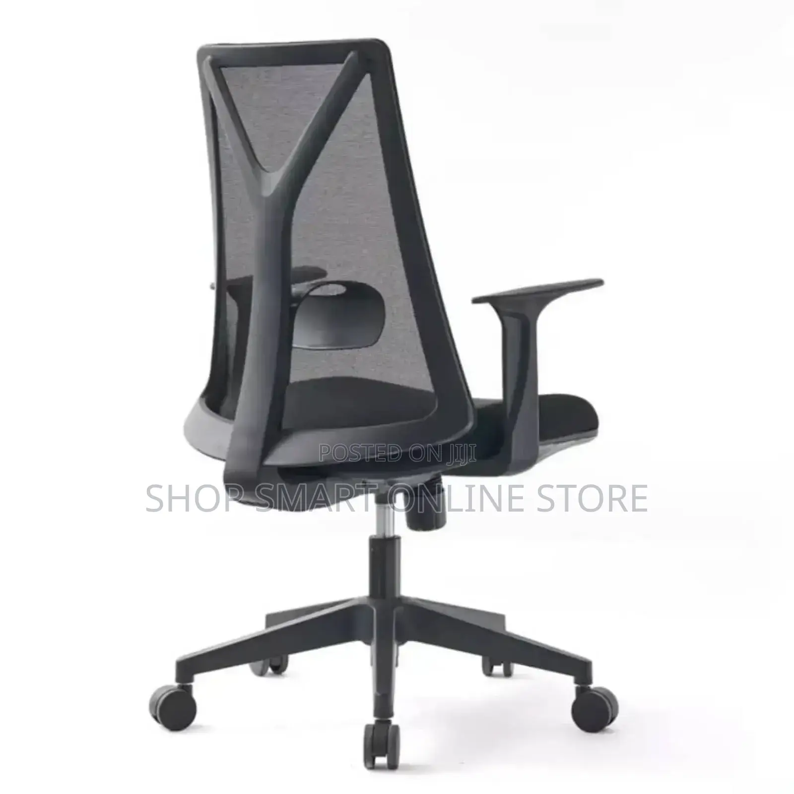 Star Base Office Chairs Office Chairs