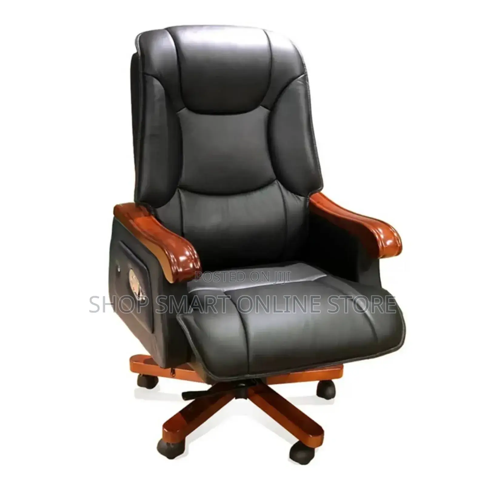 Executive Ceo Office Chairs Office Chairs