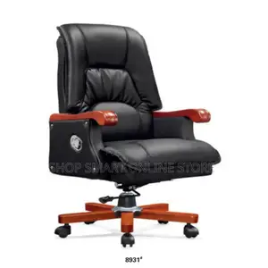 Executive Ceo Office Chairs Office Chairs