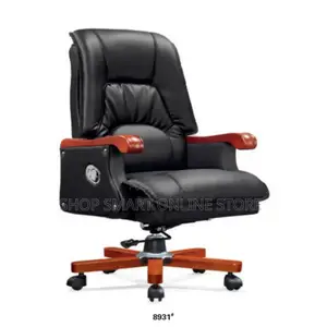 Executive Ceo Office Chairs Office Chairs