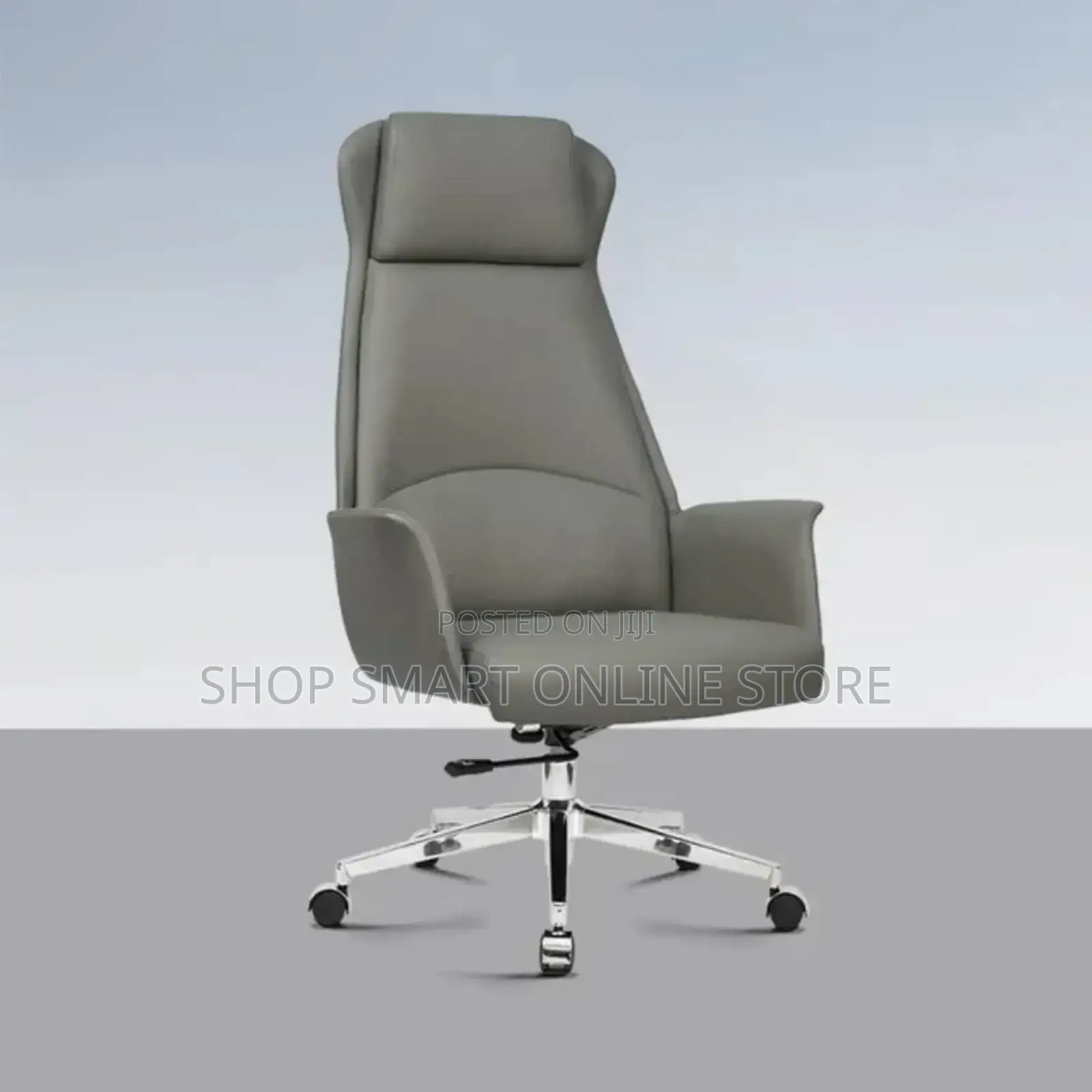 High Class Back Office Chairs Office Chairs