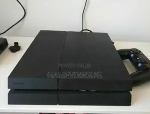 Ps4 Standard Multi-Player Deal - 10 Games 2 Remotes Pack