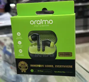 Spacebuds Neo