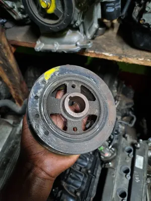 All Engine Spare Parts
